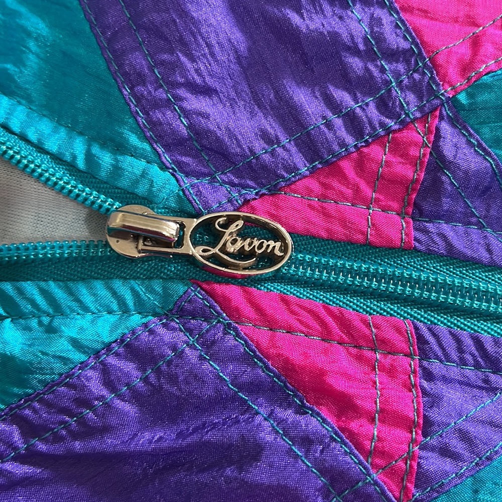 Lavon Tracksuit set - Picture 8 of 16